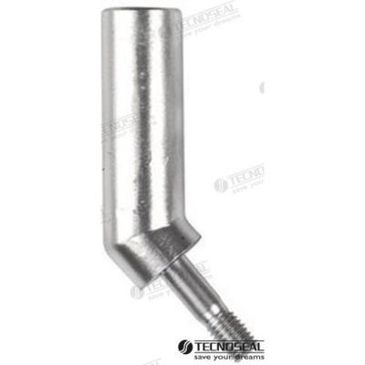 TEN01308 - ANODE VOOR YANMAR ZINK 20X68MM