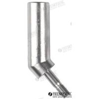 TEN01308 - ANODE VOOR YANMAR ZINK 20X68MM - thumbnail