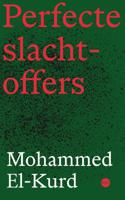 Perfecte slachtoffers - Mohammed El-Kurd - ebook - thumbnail