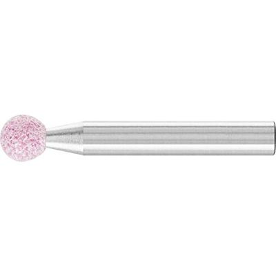 PFERD TOOLS 31705274 Schuurpen Diameter 8 mm 10 stuk(s)