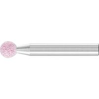 PFERD TOOLS 31705274 Schuurpen Diameter 8 mm 10 stuk(s) - thumbnail