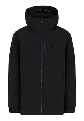 Protest Leo Junior Wintersportjas Protest Leo Junior Wintersportjas