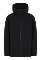 Protest Leo Junior Wintersportjas - thumbnail