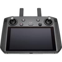 DJISmart Controller for Mavic 2 Pro/Zoom/Mavic Air 2/Phantom 4 Pro - thumbnail