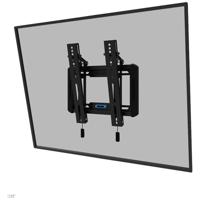 Neomounts WL35-550BL12 TV-beugel 61,2 cm (24,1) - 139,7 cm (55) Kantelbaar - thumbnail