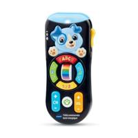 Educatief speelgoed Vtech Baby Télécommande lumi-magique (FR) - thumbnail