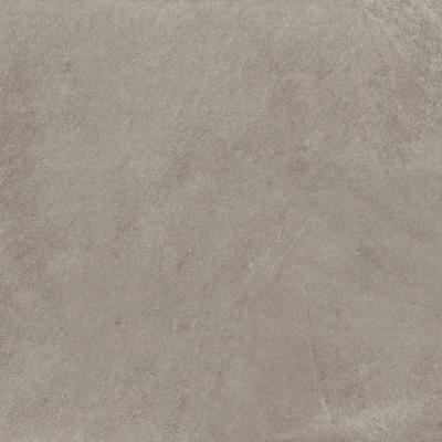 Impact Ash 60x60 rett grip anti-slip R11 Impact Ash 60x60 rett grip anti-slip R11
