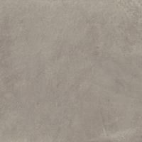 Impact Ash 60x60 rett grip anti-slip R11 - thumbnail