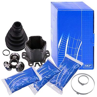 Homokineet reparatie set, Aandrijfas VKJA8014