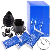 Homokineet reparatie set, Aandrijfas VKJA8014 - thumbnail