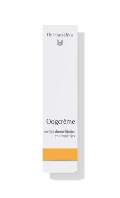 Oogcreme 12.5 Milliliter