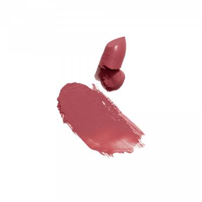 GOSH Copenhagen - Velvet Touch Lipstick - 002 Matt Rose