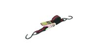 Top Tools Spanband 3m - thumbnail