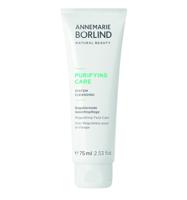 Annemarie Borlind Purifying Care System Cleansing - thumbnail
