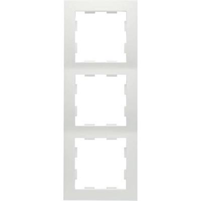 PEHA by Honeywell 318951 Frame Frame Wit 1 stuk(s)