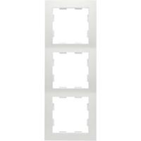 PEHA by Honeywell 318951 Frame Frame Wit 1 stuk(s) - thumbnail