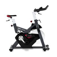 Flow Fitness Racer DSB600i speed bike - thumbnail