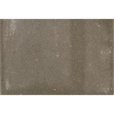 10 stuks! (2.4m2) Betontegel grijs 40x60x5 cm Gardenlux - Gardenlux