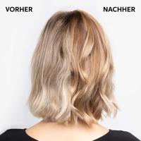 Wella Professionals Color Touch Fresh-Up-Kit - thumbnail