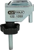 KS Tools 122.1203 Slangklem max. Ø 25 mm (1) - thumbnail