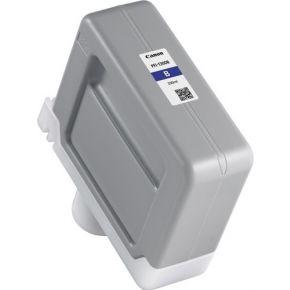 Canon PFI-1300B