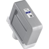 Canon PFI-1300B - thumbnail