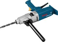 Bosch Blauw Mengmachine GRW 12 E Professional - 06011A7000 - thumbnail