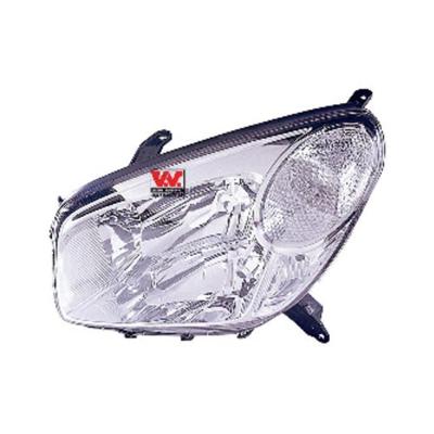 Koplamp links met knipperlicht 5378963