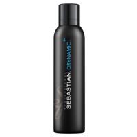 Sebastian Form Drynamic Droogshampoo 212ml - thumbnail