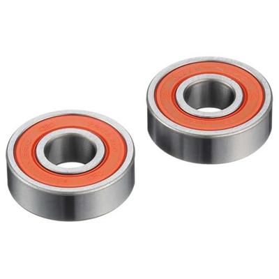 SRAM lager set bearings f.hub x9 12x135/142
