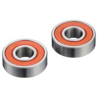 SRAM lager set bearings f.hub x9 12x135/142 - thumbnail