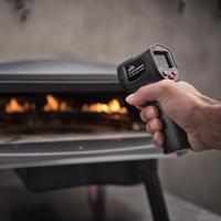 Witt Pizza Infrarood temperatuurpistool - thumbnail