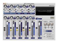 Motu Audio express USB en FireWire audio interface - thumbnail