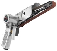 Facom bandschuurmachine groot vermogen - 20 x 520 mm - V.403F - thumbnail