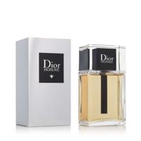 Christian Dior - Dior Homme Eau de toilette Spray 150 ml Heren - thumbnail