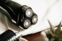 Adler Adler AD 2933 Elektrisch Scheerapparaat - 3 Koppen - thumbnail