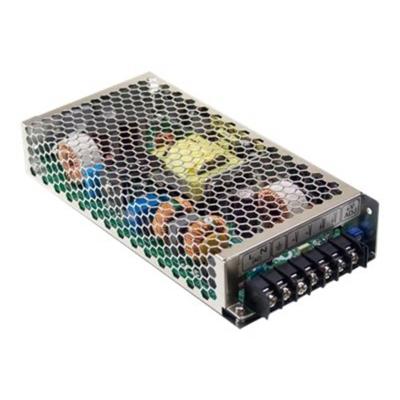 MEAN WELL MSP-200-48 Schakelnetvoedingsmodule 48 V/DC 206 W