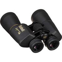 Bushnell - Legacy - Binocolo 10x50 - Nero - Porro Prisma - Impermeabile - Anti-nebbia - Ingrandimento elevato, ideale per osservazioni dettagliate della natura e degli animali -120150 - thumbnail