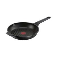 Pan Tefal E24905 - thumbnail