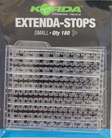 Korda Extenda Stops Small - thumbnail