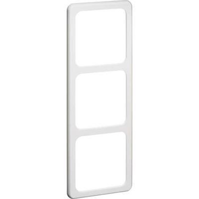 Peha Afdekraam PEHA drievoudig creme - 4602034