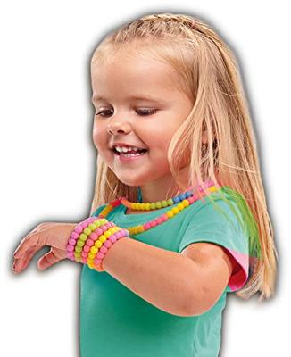 SES creative pop beads SES creative pop beads