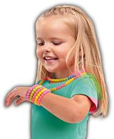 SES creative pop beads - thumbnail