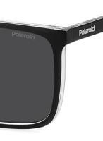 Heren zonnebril Polaroid PLD 4180_S 587C5M9 - thumbnail