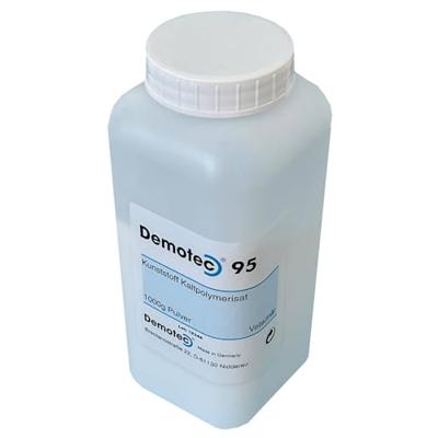 Demotec 95 Poeder 1 kg