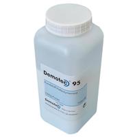 Demotec 95 Poeder 1 kg - thumbnail