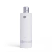 JANZEN Bath Foam Grey 04 - thumbnail