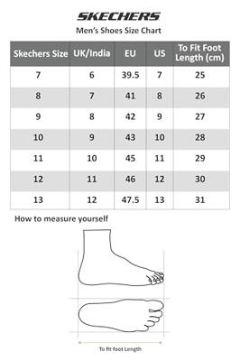 Skechers Uno Stand On Air 52458/DKGR Groen-44 maat 44