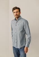 State of Art Overhemd 21425207 - thumbnail