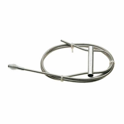 Plunjer Super Ego Metaal 5 m Plunjer Super Ego Metaal 5 m